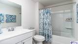 1005 Garden Sprout Drive - Photo 22