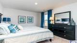 1005 Garden Sprout Drive - Photo 23