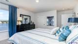 1005 Garden Sprout Drive - Photo 24