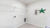 1005 Garden Sprout Drive - Photo 25