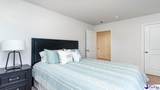 1005 Garden Sprout Drive - Photo 27