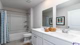1005 Garden Sprout Drive - Photo 28