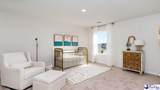 1005 Garden Sprout Drive - Photo 29