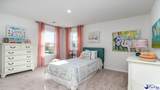 1005 Garden Sprout Drive - Photo 31