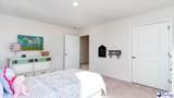 1005 Garden Sprout Drive - Photo 32