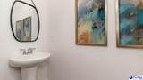 1005 Garden Sprout Drive - Photo 5