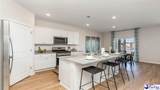 1005 Garden Sprout Drive - Photo 6