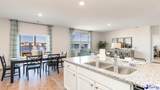 1005 Garden Sprout Drive - Photo 9
