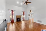 3415 Tennyson Dr - Photo 44