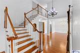 3415 Tennyson Dr - Photo 46