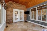 3415 Tennyson Dr - Photo 48