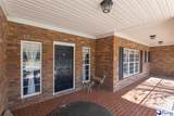 3415 Tennyson Dr - Photo 8
