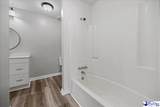 731 Coventry Ln Unit L - Photo 19