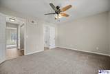 731 Coventry Ln Unit L - Photo 21