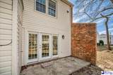 731 Coventry Ln Unit L - Photo 24