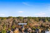 2076 Wren Creek Court - Photo 39