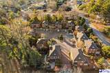 2076 Wren Creek Court - Photo 42