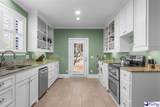 2076 Wren Creek Court - Photo 5