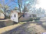 2303 Home Ave Ext - Photo 4