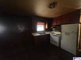 2303 Home Ave Ext - Photo 8