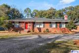 1011 Cherokee Road - Photo 46