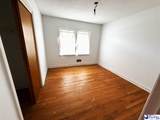 1213 Hobart Drive - Photo 10