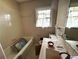 1213 Hobart Drive - Photo 17