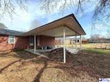 1213 Hobart Drive - Photo 30