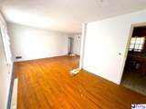 1213 Hobart Drive - Photo 5