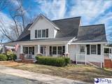 107 Pine St - Photo 4