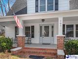 107 Pine St - Photo 5