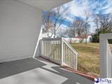 107 Pine St - Photo 50