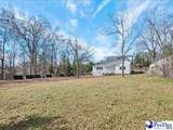 107 Pine St - Photo 51