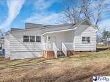 107 Pine St - Photo 52