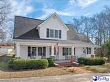 107 Pine St - Photo 54