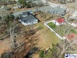 107 Pine St - Photo 55