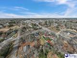 107 Pine St - Photo 56