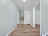 107 Pine St - Photo 6