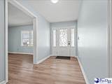 107 Pine St - Photo 7