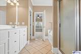 728 Veranda Way - Photo 13