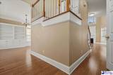 728 Veranda Way - Photo 6