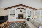 3805 Pebble Road - Photo 11