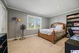 3805 Pebble Road - Photo 13