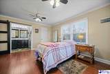 3805 Pebble Road - Photo 14