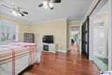 3805 Pebble Road - Photo 15