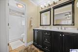 3805 Pebble Road - Photo 16