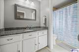 3805 Pebble Road - Photo 17