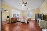 3805 Pebble Road - Photo 18