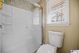3805 Pebble Road - Photo 19