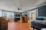 3805 Pebble Road - Photo 20
